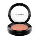 MAC - Powder Blush 6g