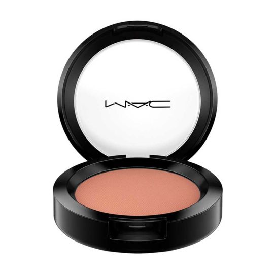 MAC - Powder Blush 6g