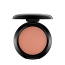 MAC - Powder Blush 6g