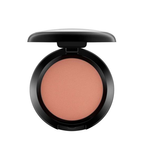 MAC - Powder Blush 6g