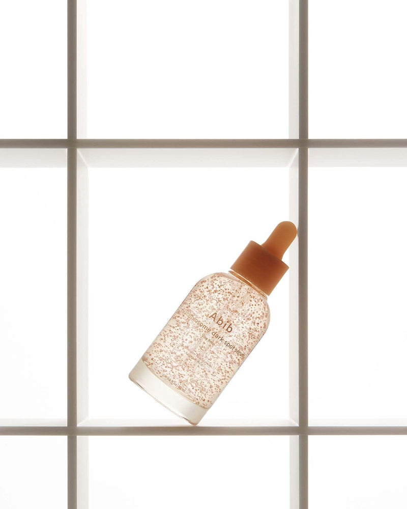 Glutathiosome Dark Spot Serum Vita Drop