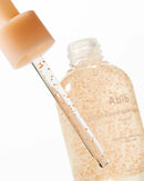 Glutathiosome Dark Spot Serum Vita Drop