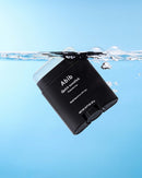 Quick Sunstick Protection Bar Broad Spectrum SP 50+