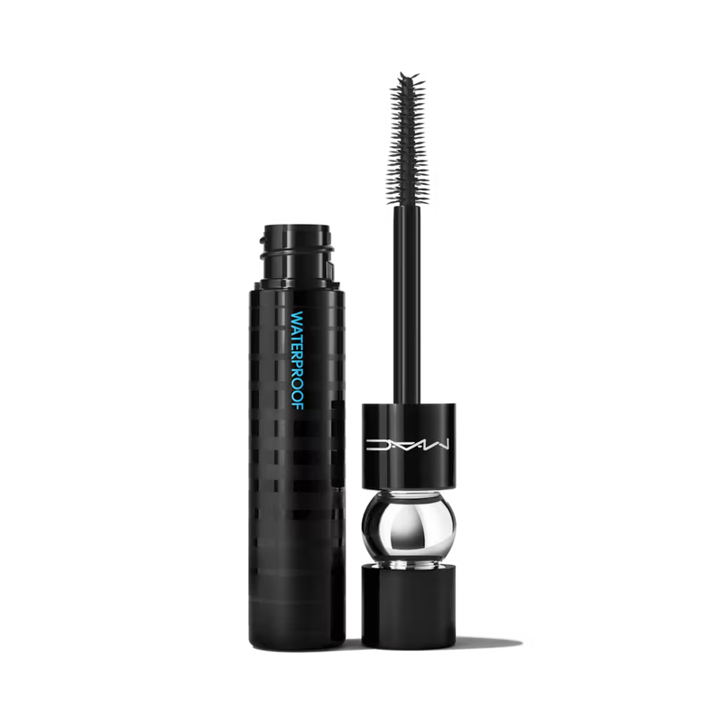 Mascara Para cílios - MACXIMAL Eyes