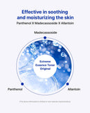 Extreme Essence Toner Original