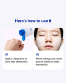 Extreme Essence Toner Original