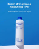 Extreme Essence Toner Original