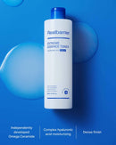 Extreme Essence Toner Original