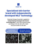 Extreme Essence Toner Original