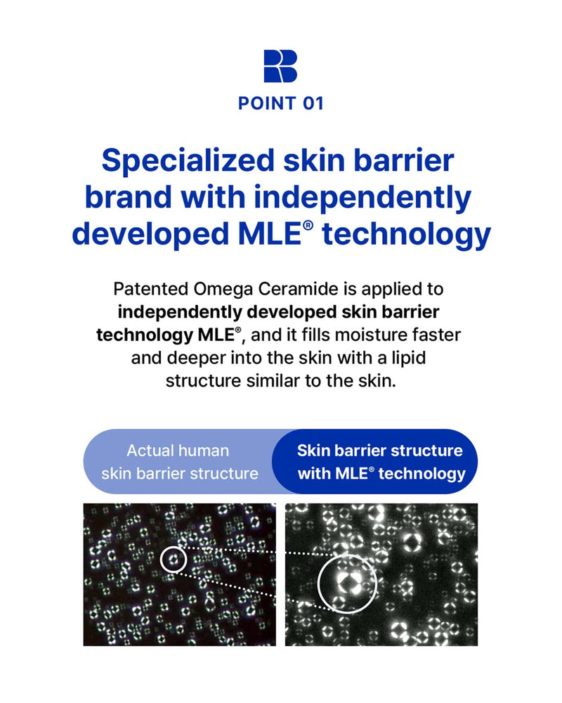 Extreme Essence Toner Original