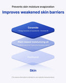 Extreme Essence Toner Original