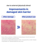 Extreme Essence Toner Original