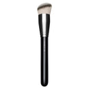 MAC - 170 Synthetic Rounded Slant Brush
