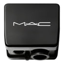MAC - Universal Sharpener