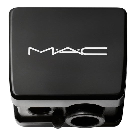 MAC - Universal Sharpener