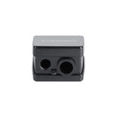 MAC - Universal Sharpener