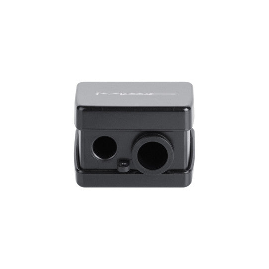 MAC - Universal Sharpener
