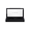 MAC - Empty Pro Palette Eyeshadow X2