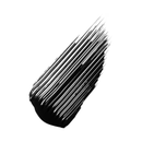 Mascara Para cílios - MACXIMAL Eyes