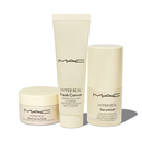 Kit - White Protection