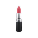 MAC - Powder Kiss Lipstick 3.1g