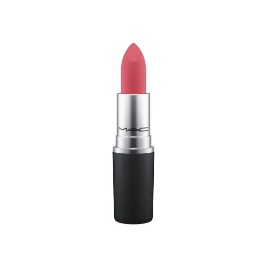 MAC - Powder Kiss Lipstick 3.1g