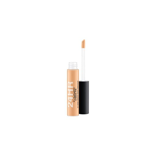 MAC - Studio Fix 24-hour Smooth Wear Concealer 7ml