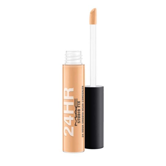 MAC - Studio Fix 24-hour Smooth Wear Concealer 7ml