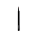 MAC - Brushstroke 24-hour Liner 0.67g