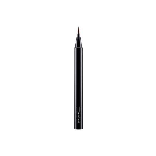 MAC - Brushstroke 24-hour Liner 0.67g