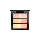 MAC - Studio Fix Conceal And Correct Palette Light 6g
