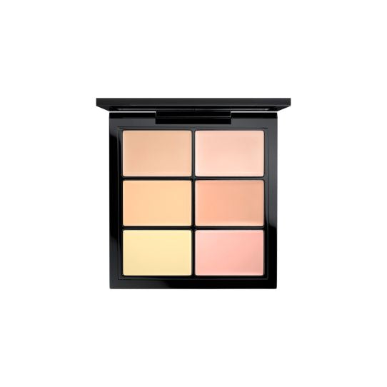 MAC - Studio Fix Conceal And Correct Palette Light 6g