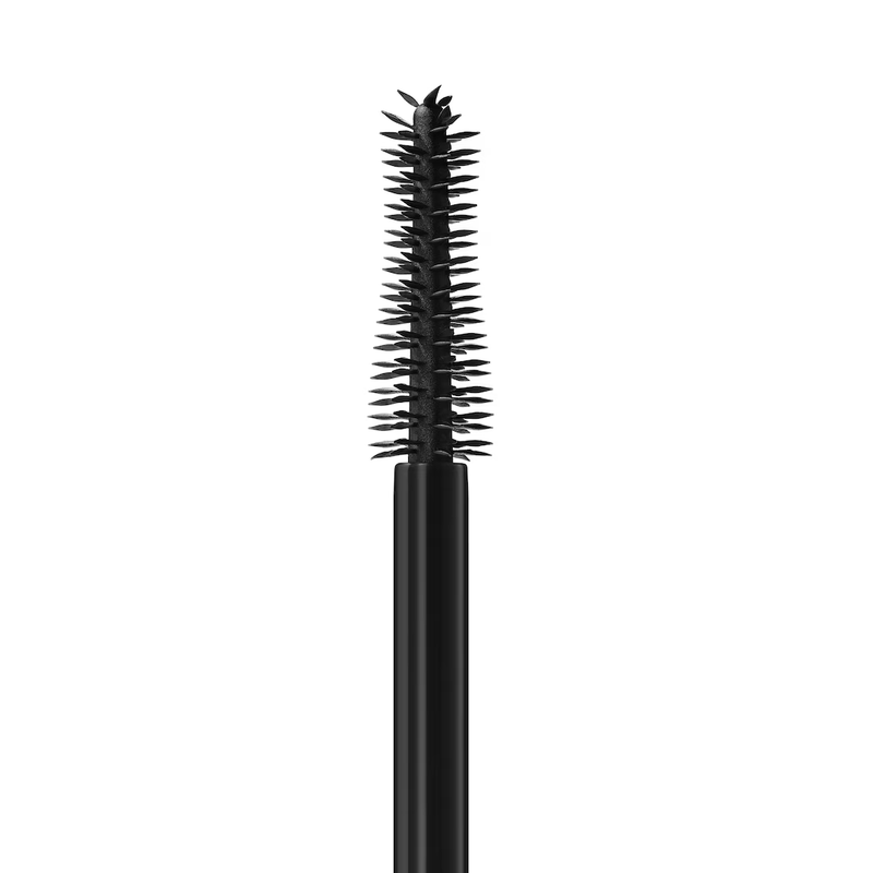 Mascara Para cílios - MACXIMAL Eyes