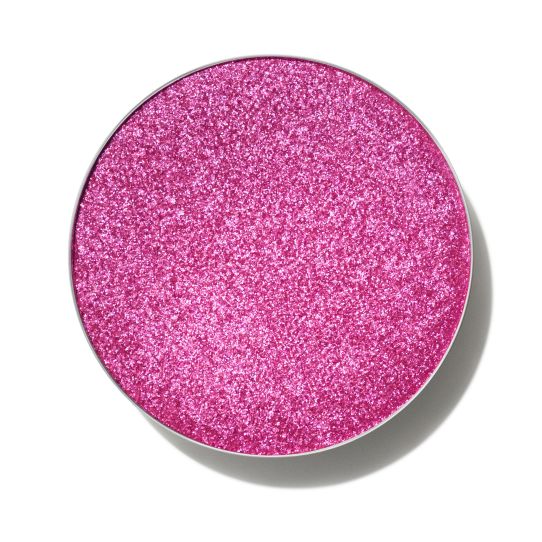 MAC - Dazzleshadow Pro Palette Refill Pan 1.5g