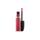 MAC - Powder Kiss Liquid Lip 5ml