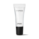 MAC - Lipglass Clear Mini Clear 7ml