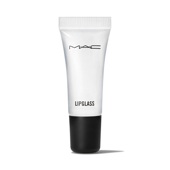 MAC - Lipglass Clear Mini Clear 7ml