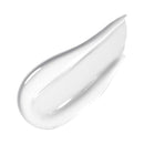 MAC - Lipglass Clear Mini Clear 7ml