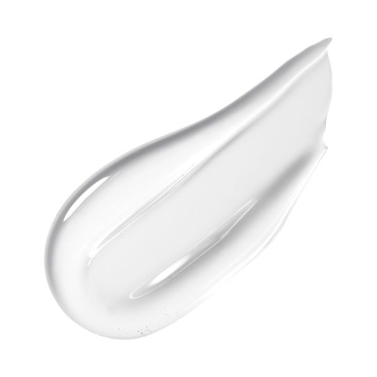 MAC - Lipglass Clear Mini Clear 7ml