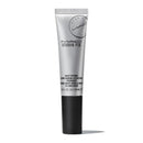 MAC - Studio Fix Mattfine Primer 30ml