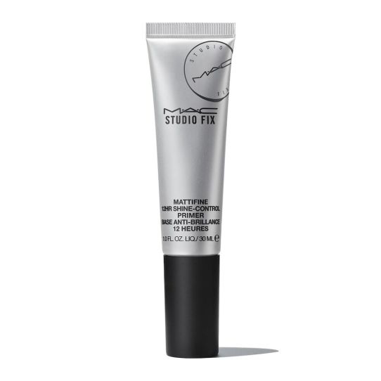 MAC - Studio Fix Mattfine Primer 30ml