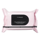 MAC - Bio Gently Off Mini 30 30 pcs