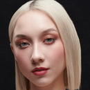 Coleção - Gift of Gold