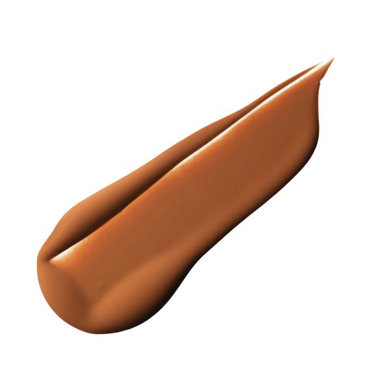 MAC - Studio Radiance Face & Body Radiant Sheer Foundation 50ml