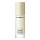 MAC - Hyper Real Serumizer Skin Balancing Hydration Serum 30ml
