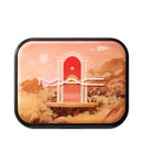 MAC - Connect In Colour Eyeshadow Palette 12.2g