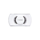 MAC - Lash Siren 2 pcs