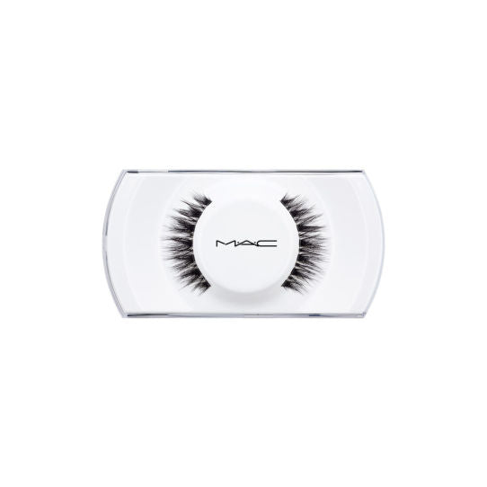 MAC - Lash Siren 2 pcs