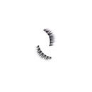 MAC - Lash Siren 2 pcs