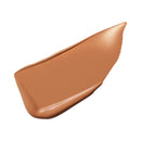 MAC - Studio Fix Fluid Spf 15 24hr Matte Foundation + Oil Control 30ml